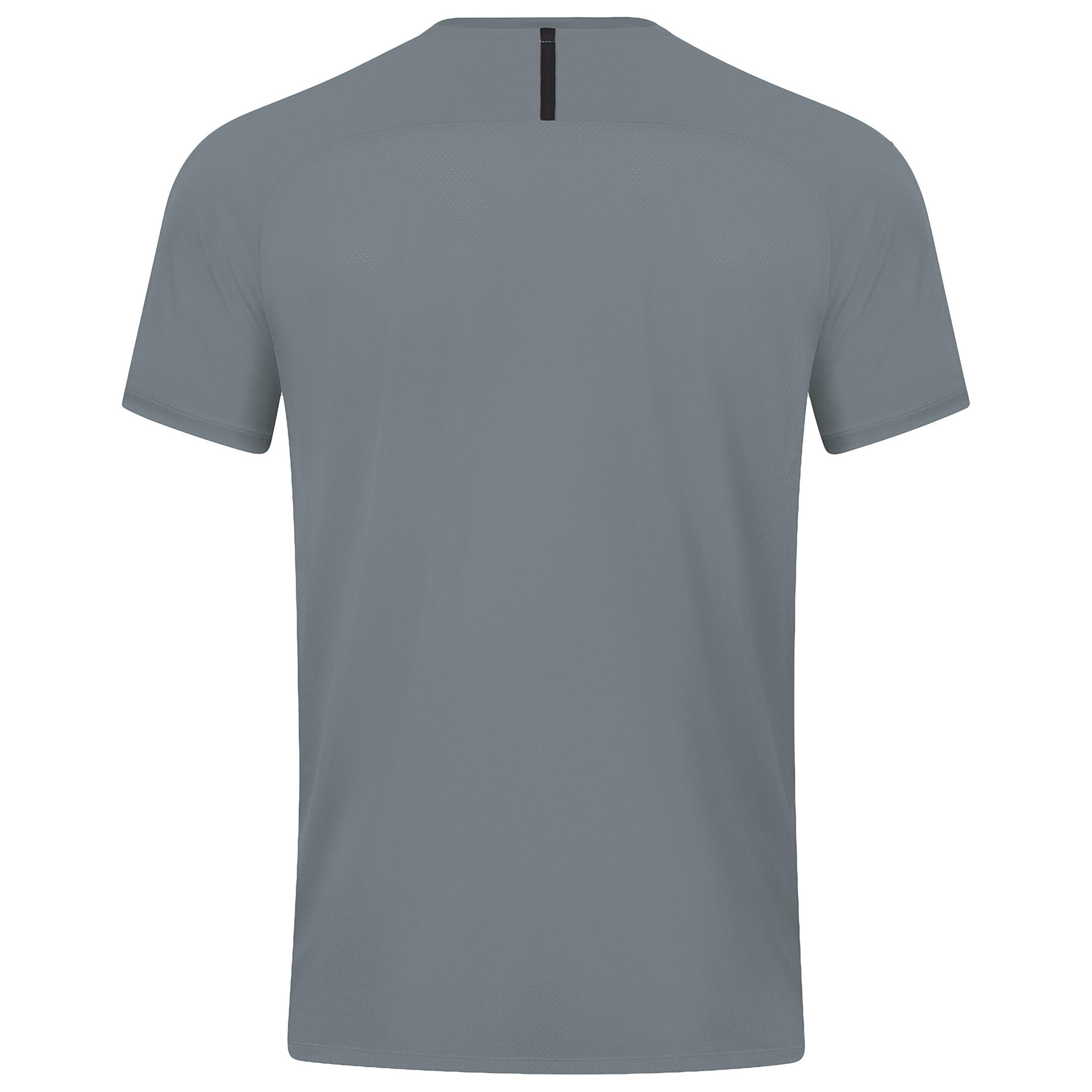 Trikot Challenge Herren JAKO 2/4