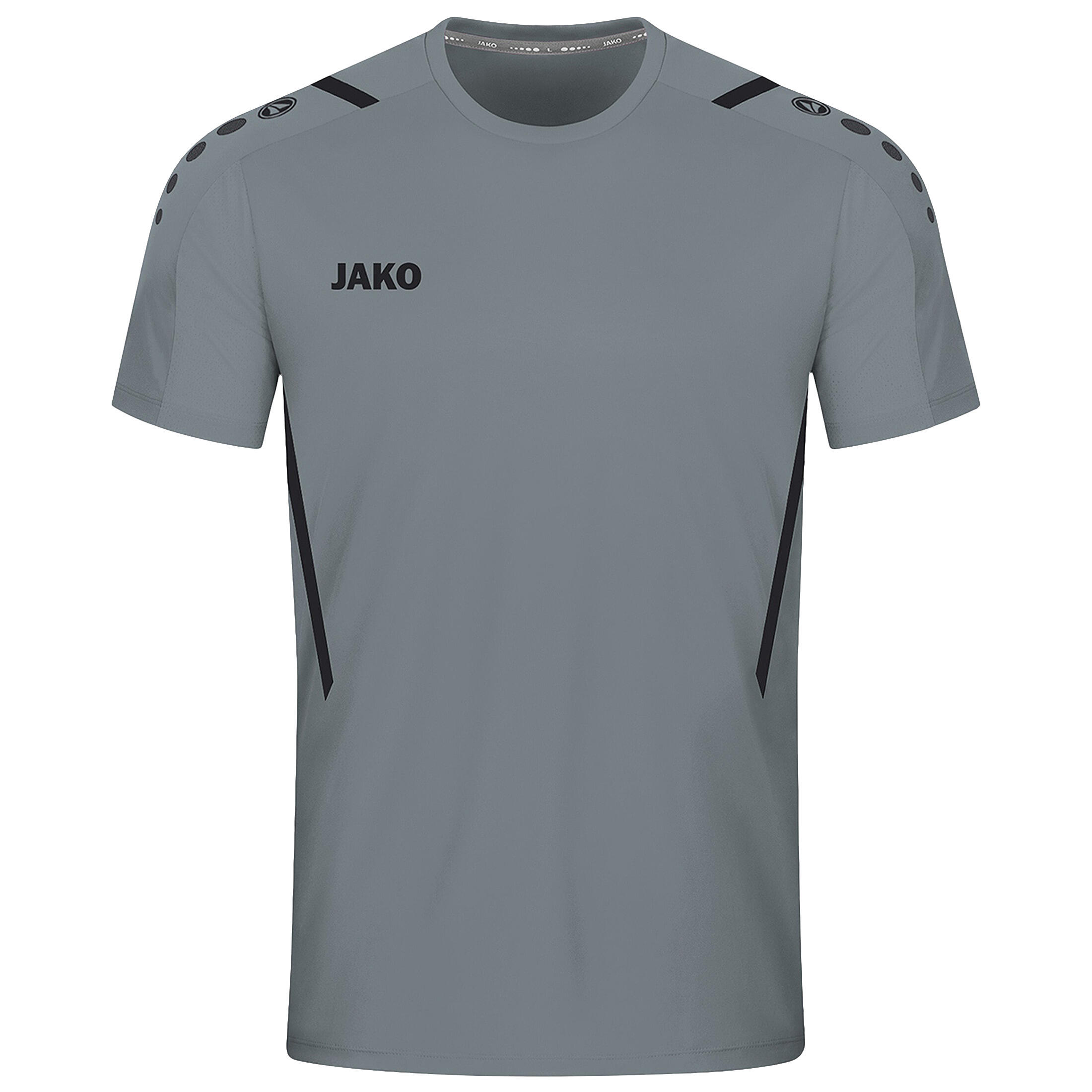 Trikot Challenge Herren JAKO 1/4