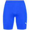 Compressieshorts Puma