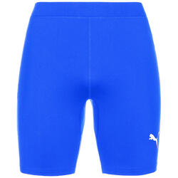 Compressieshorts Puma