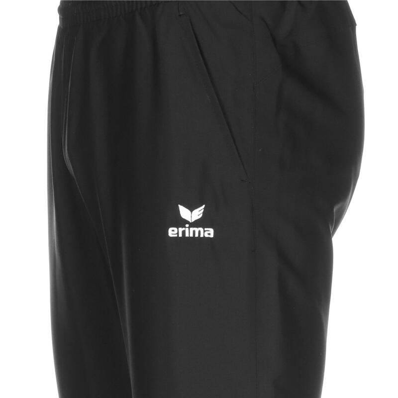 Pantalon Présentation femme Erima Miami 2.0