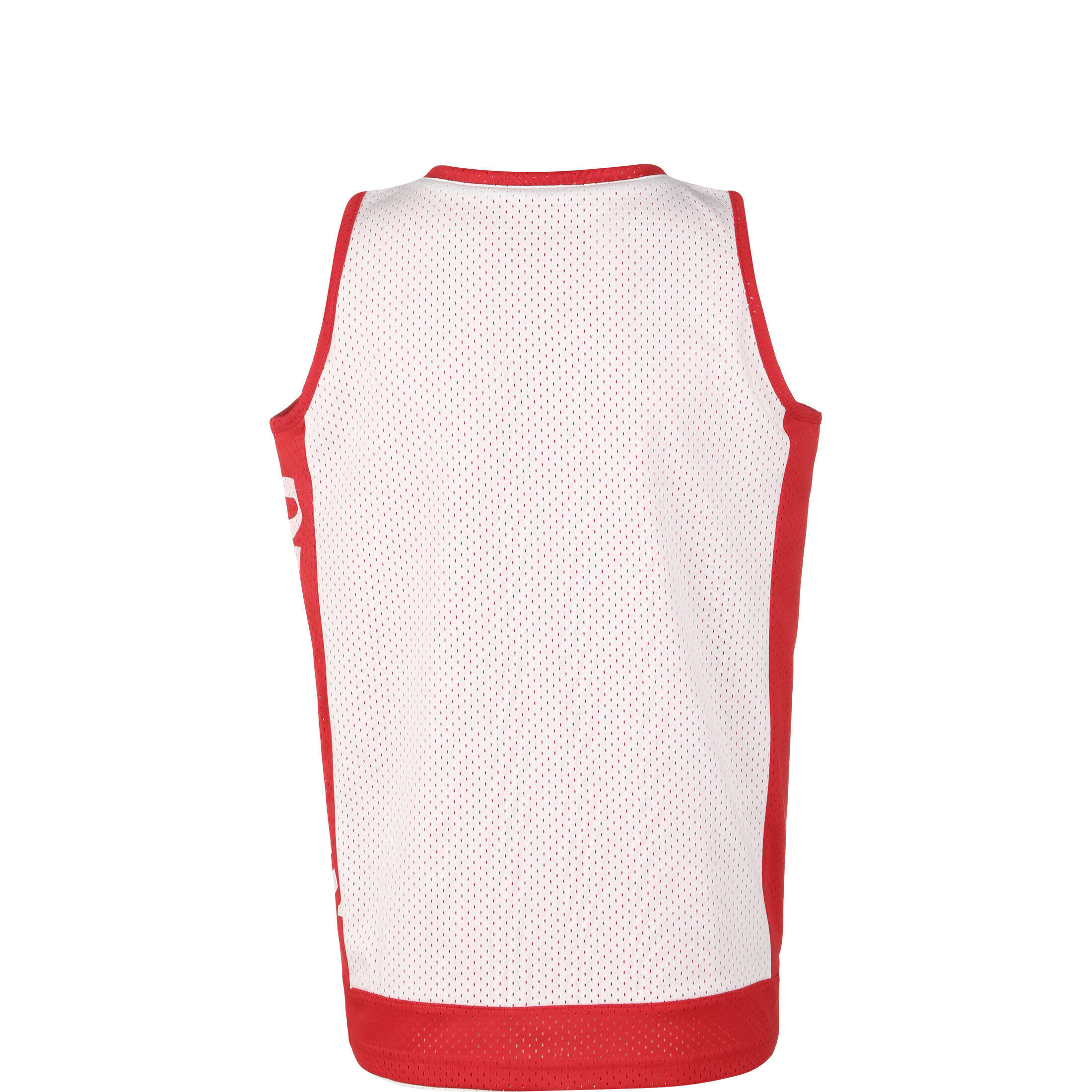 Children's reversible jersey Spalding