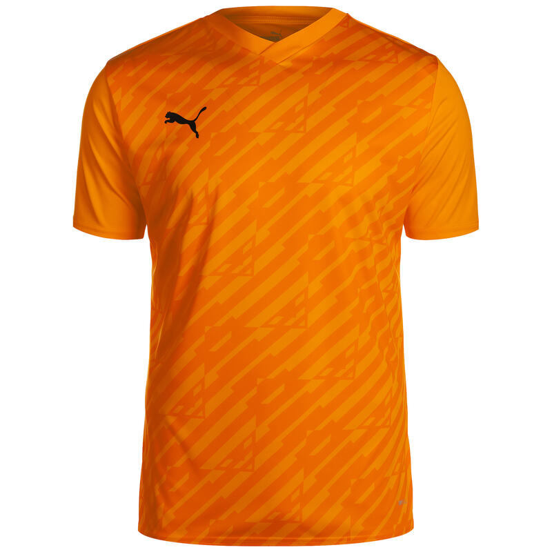 Fußballtrikot teamULTIMATE Herren PUMA