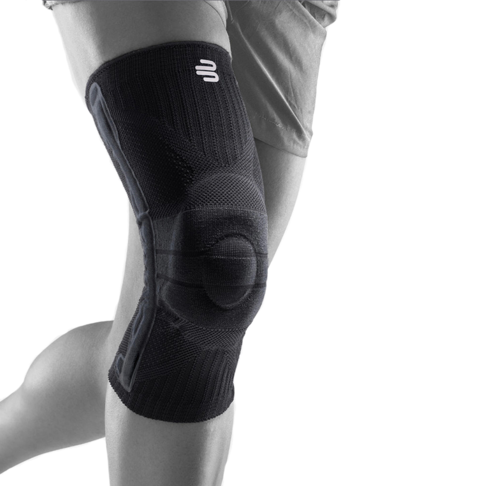 BAUERFEIND Bauerfeind Knee Support Kniebandage