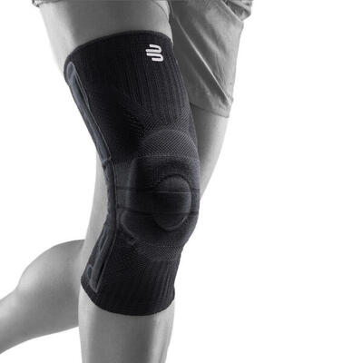 Kniebandage Sports Knee Support rivera