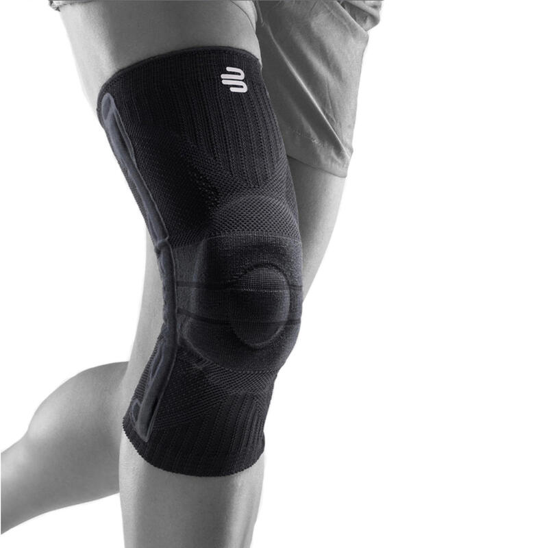 Bauerfeind Knee Support Kniebandage