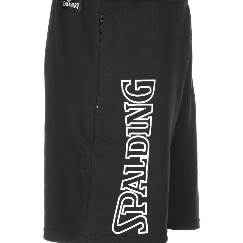 Shorts Team II Unisex SPALDING