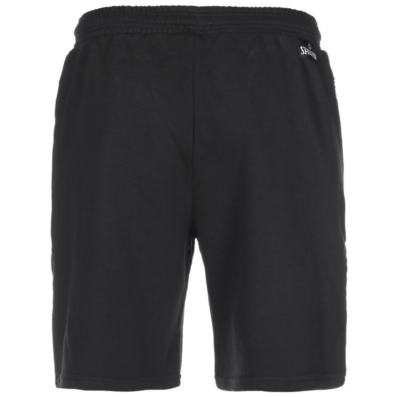 Shorts Team II Unisex SPALDING