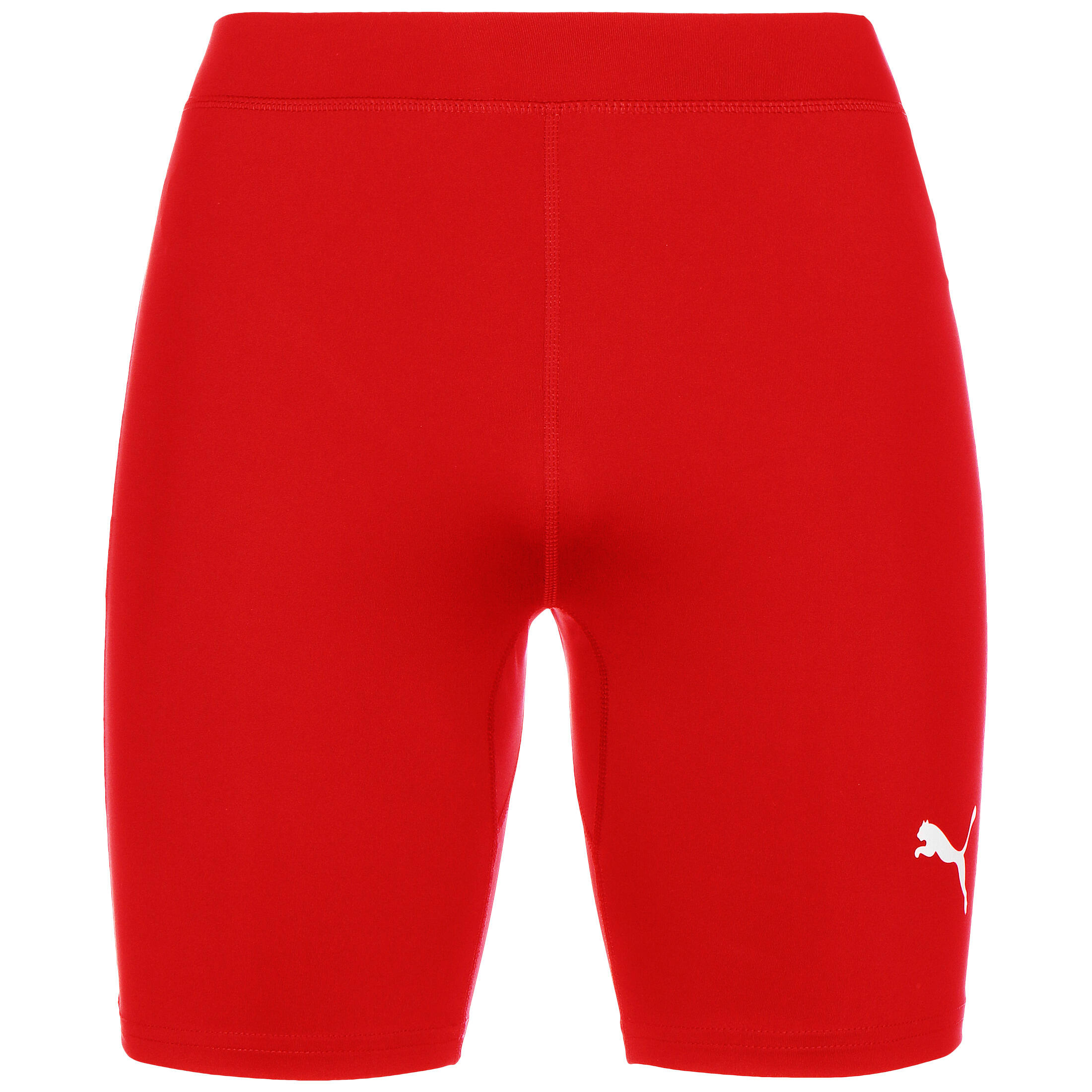 Vermelho / Vermelho / Vermelho