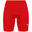 Compressieshorts Puma