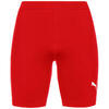 Short de compression Puma