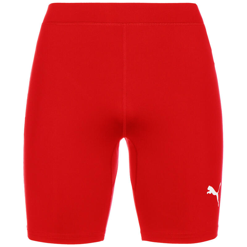 Short de compression Puma