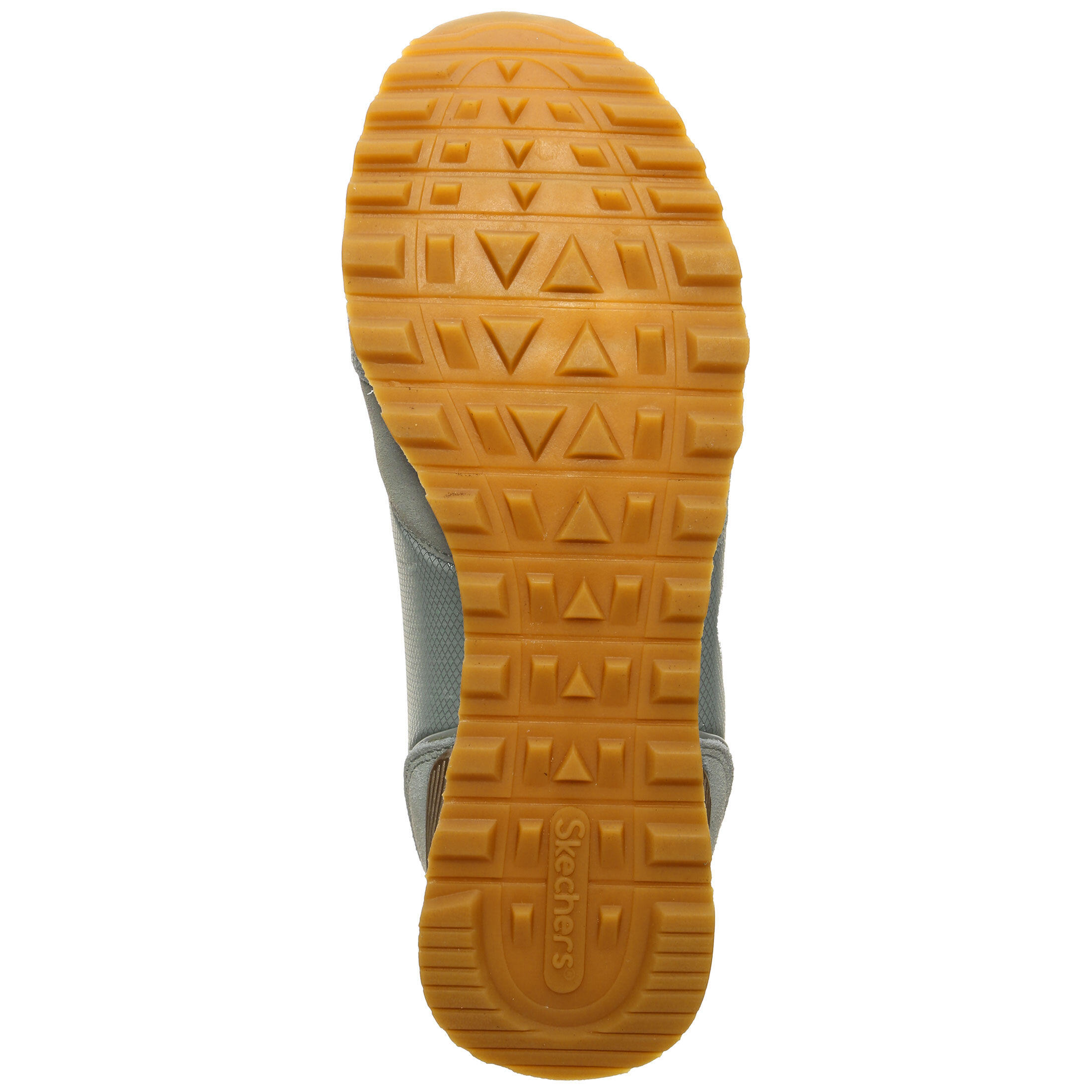Sneaker OG 85 Gold'n Gurl Damen SKECHERS 7/7