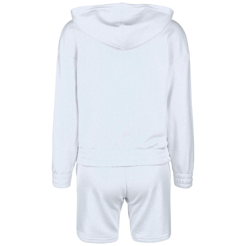 Trainingsanzug Loungewear Damen PUMA