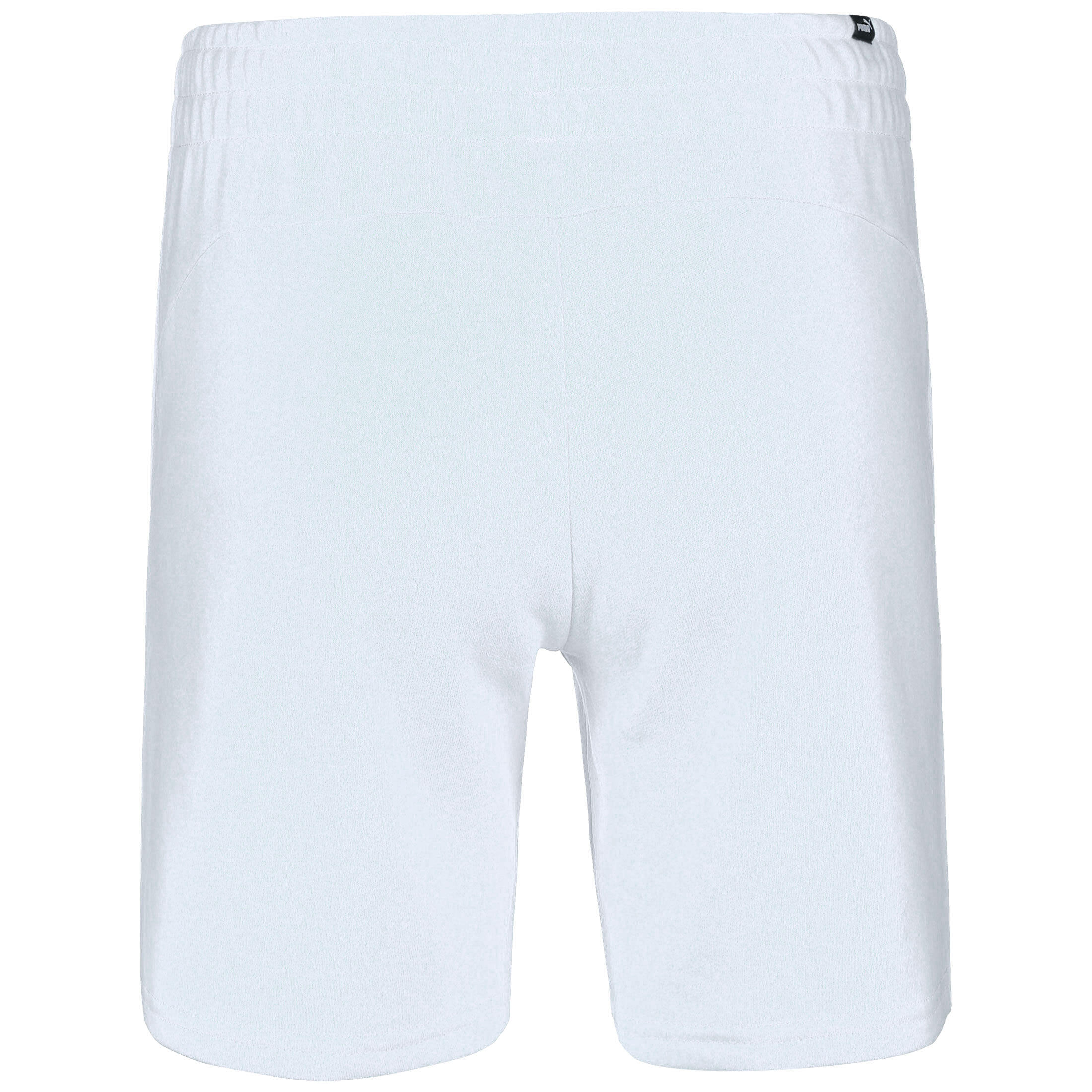 Fato de treino para mulheres Puma Loungewear 7" 4/5
