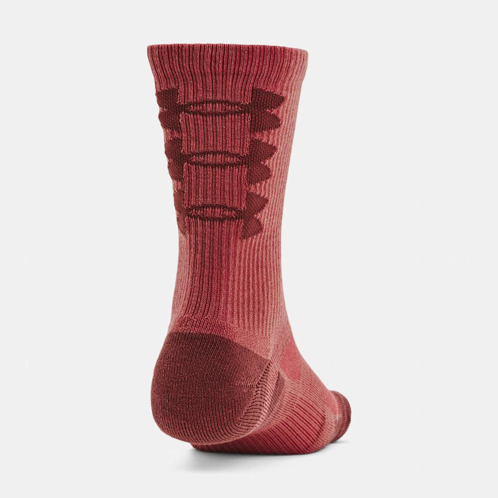 Pak Van Under Armour Performance Sokken 2/2