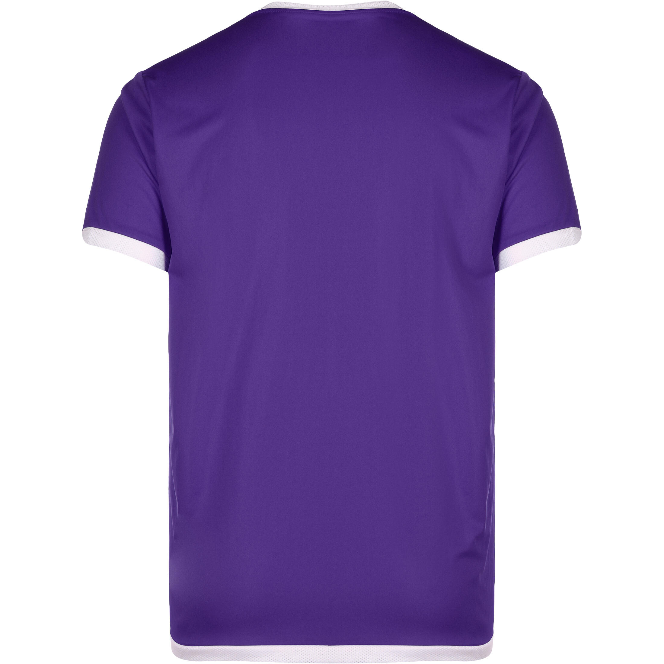 Fußballtrikot TeamLIGA Herren PUMA 2/4