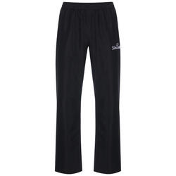 Broek Spalding Woven