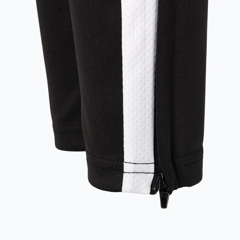 teamLIGA Training voetbalbroek voor jongeren PUMA Black White 5/6