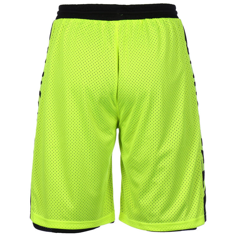 Short Spalding Essential Reversible