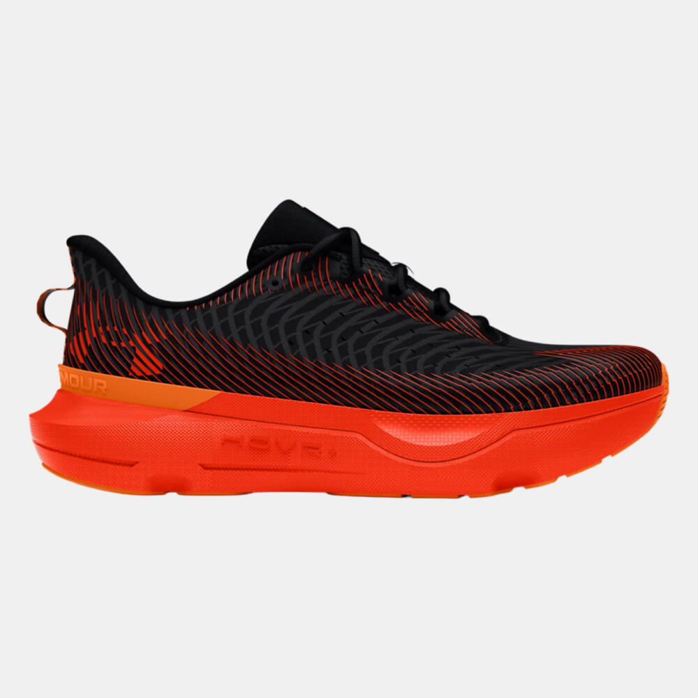 UNDER ARMOUR Under Armour Infinite Pro Fire & Ice
