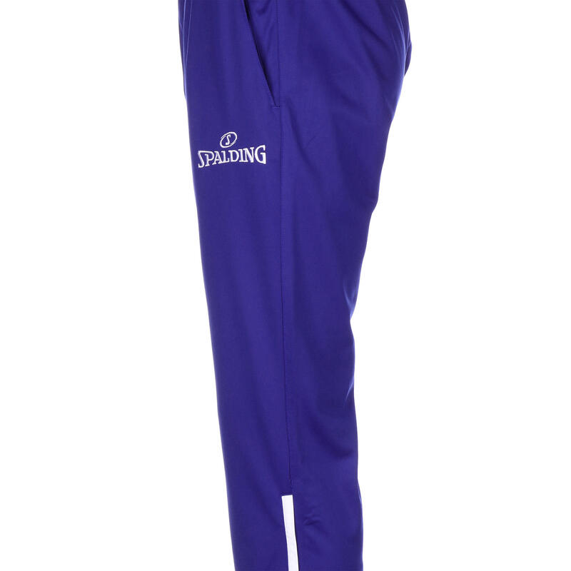 Pantalon Spalding Team Warm Up