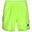 Trainingsshorts Condivo 20 Herren ADIDAS