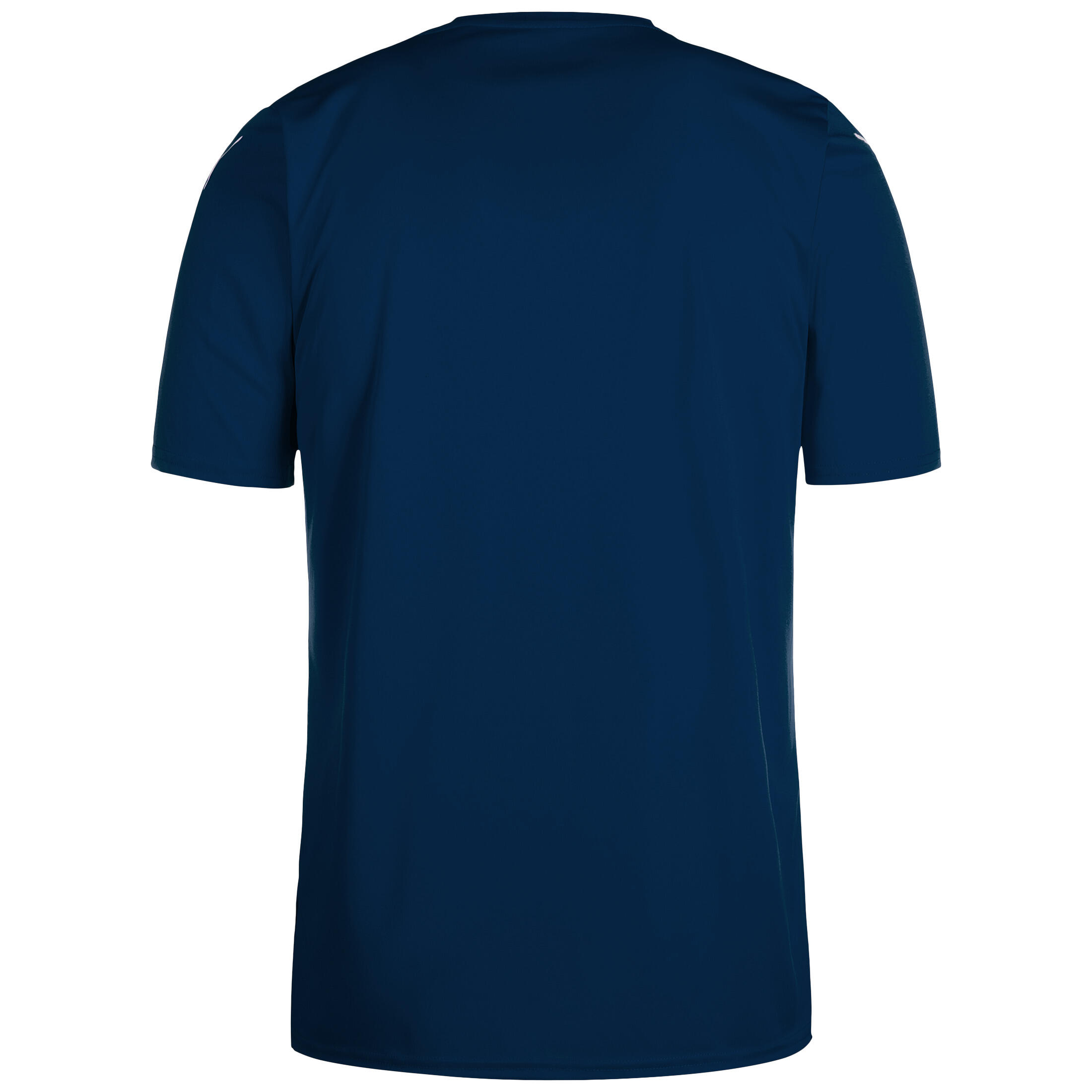 Fußballtrikot teamULTIMATE Herren PUMA 2/7