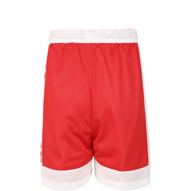 Short réversible enfant Spalding