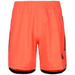 adidas Condivo Shorts 20