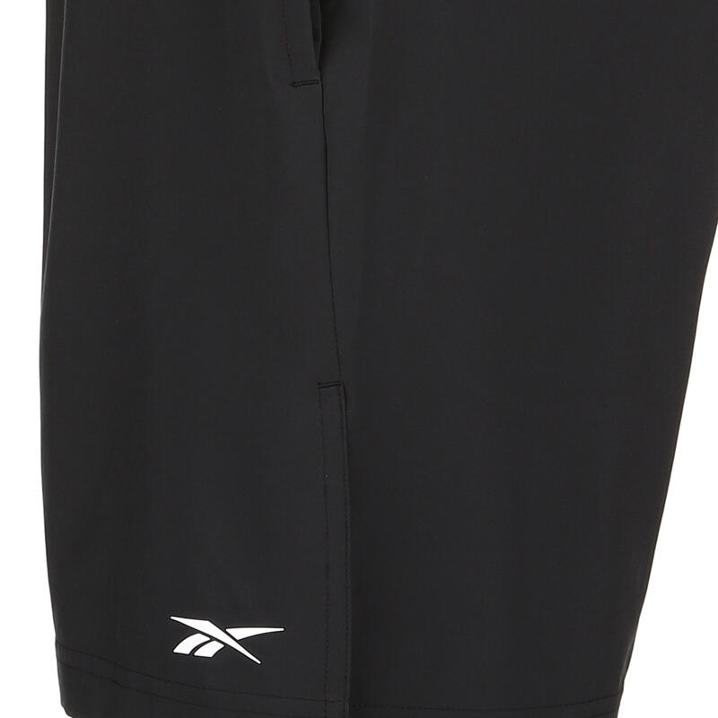 Trainingsshorts Austin Herren REEBOK