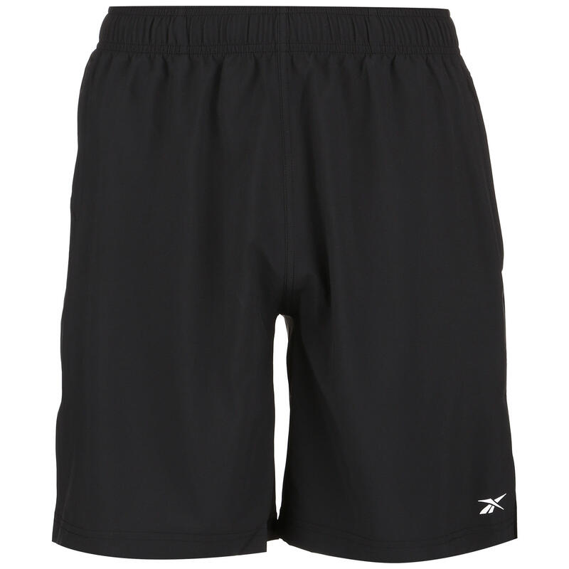 Trainingsshorts Austin Herren REEBOK