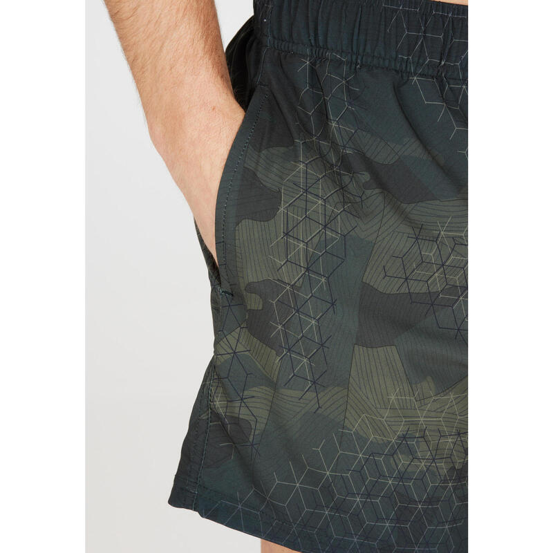 Cruz Boardshorts Quinland