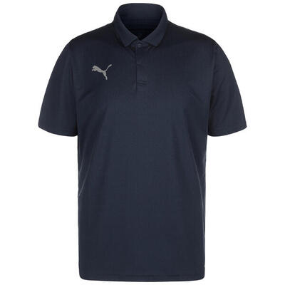 Poloshirt TeamLIGA Sideline Herren PUMA