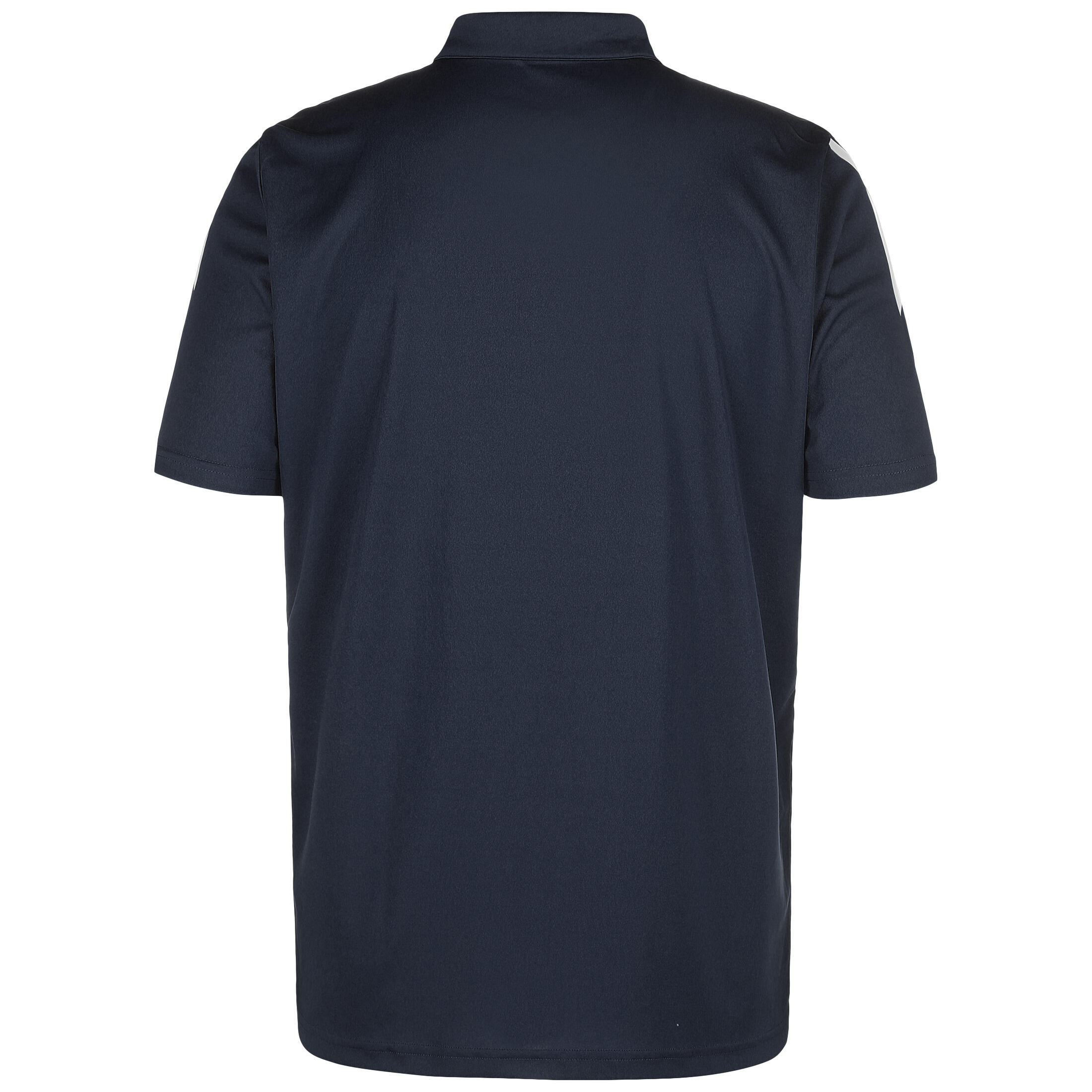 Poloshirt TeamLIGA Sideline Herren PUMA 2/3