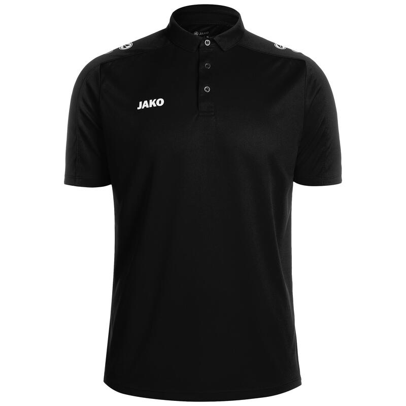 Jako Classico Polo Shirt