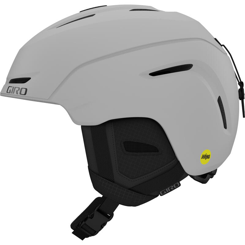 Casco de esquí y snow para Hombre Giro Neo Mips