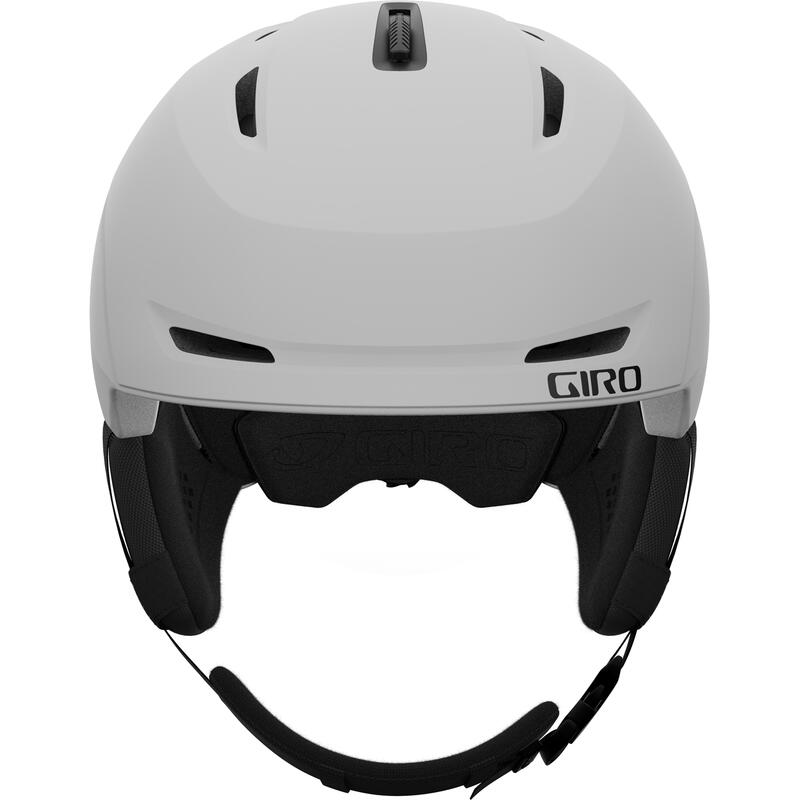 Casco de esquí y snow para Hombre Giro Neo Mips