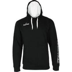 Hoodie Spalding Team II