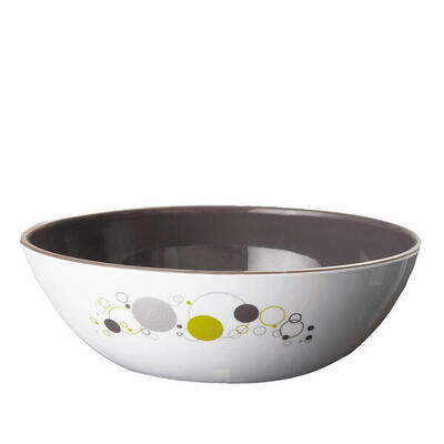 Brunner Space Salatschüssel Ø 23.5cm