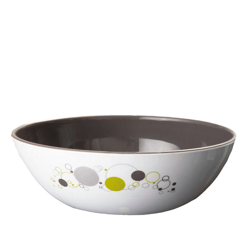 Brunner Space salade schaal Ø 23,5cm