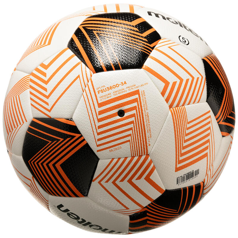 Fußball UEFA Europa League 2023/24 Unisex MOLTEN