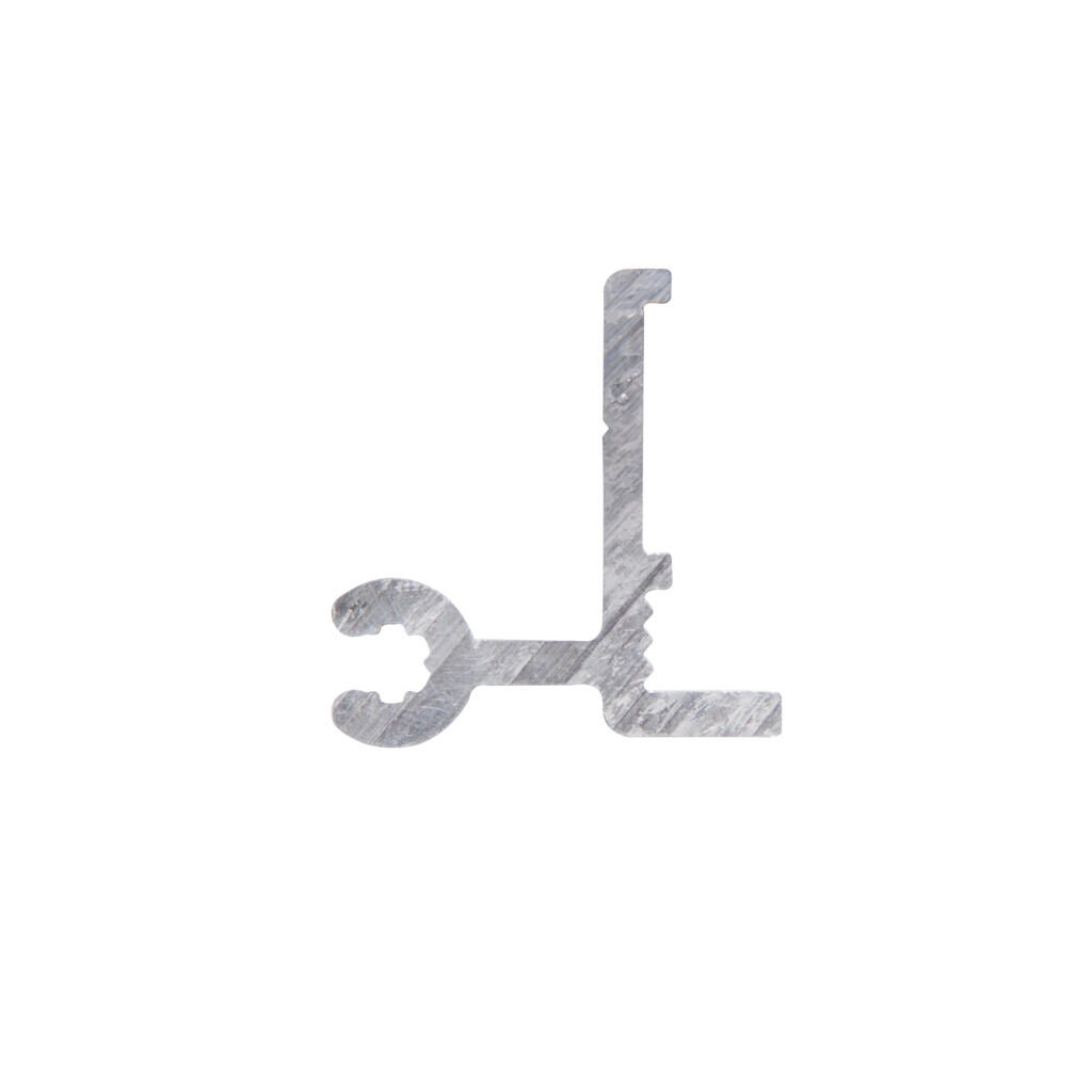 THULE Thule Bike Rack Adapter for Hobby Caravans >2014