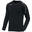 Jako Classico Sweatshirt