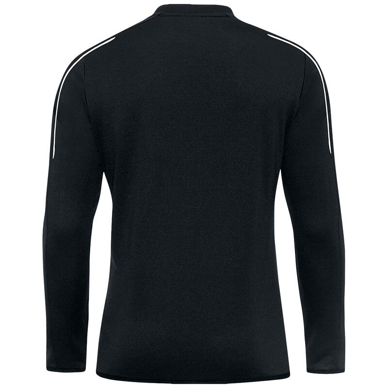 Jako Classico Sweatshirt