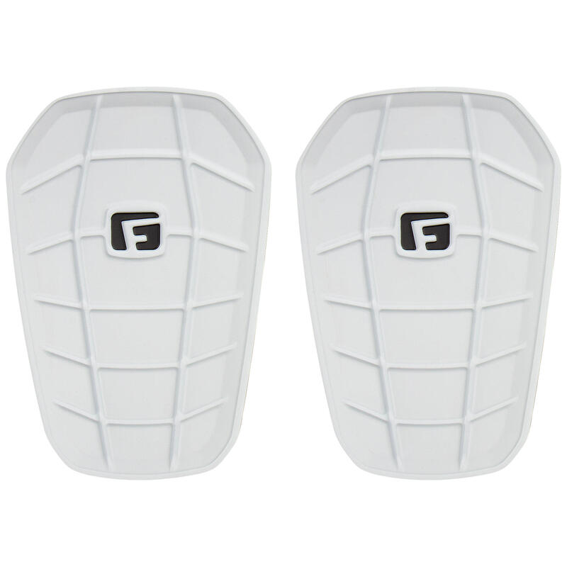 Protège-tibias G-Form Pro-S Blade CE