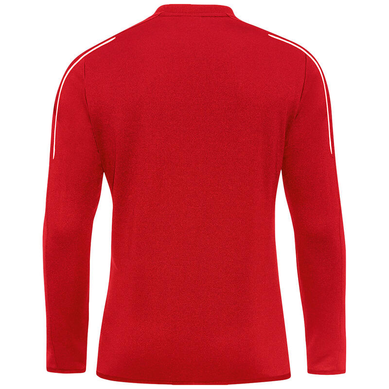 Sweatshirt Classico Herren JAKO