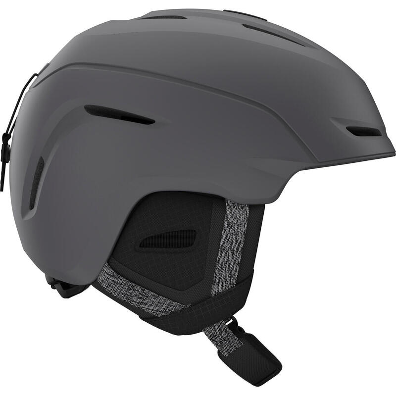 Casco de esquí y snow para Hombre Giro Neo Mips