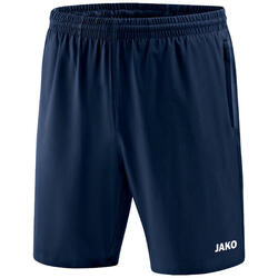 Short Jako Profi