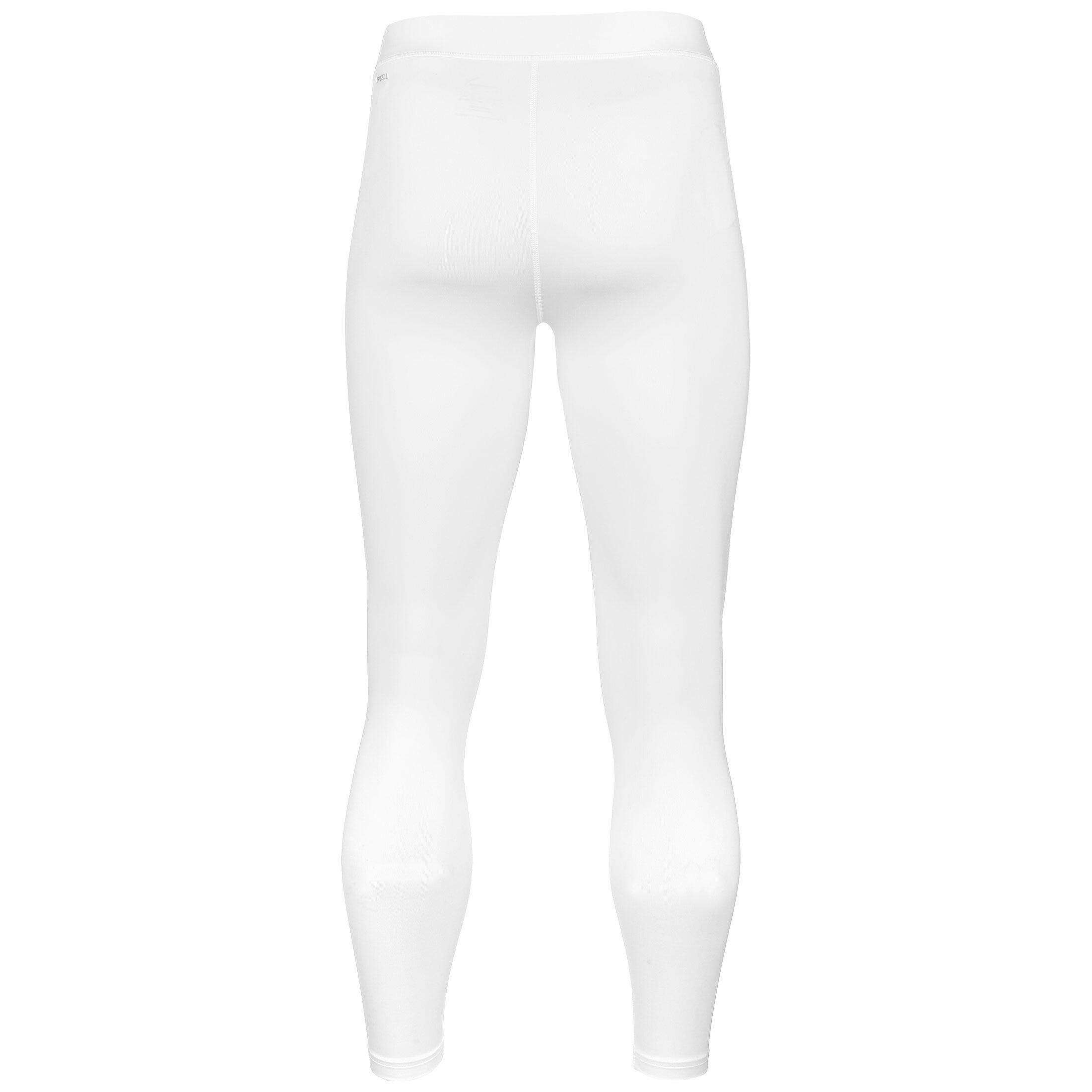 Funktionstights LIGA Baselayer Long Herren PUMA 2/2